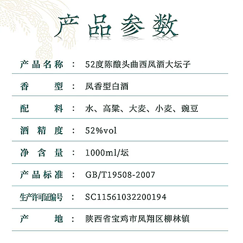 cff1c6fa96b1128a166a53c97b6b40b2_1783075097_6851.png cff1c6fa96b1128a166a53c97b6b40b2_1783075097_6851.png