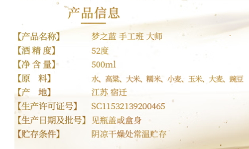 de606b8d5db79477136353c23cbb8801_1783740021_3946.png de606b8d5db79477136353c23cbb8801_1783740021_3946.png