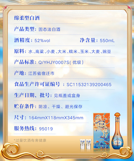 de606b8d5db79477136353c23cbb8801_1783740397_2041.png de606b8d5db79477136353c23cbb8801_1783740397_2041.png