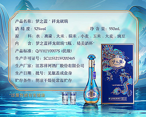 de606b8d5db79477136353c23cbb8801_1783740808_2529.png de606b8d5db79477136353c23cbb8801_1783740808_2529.png