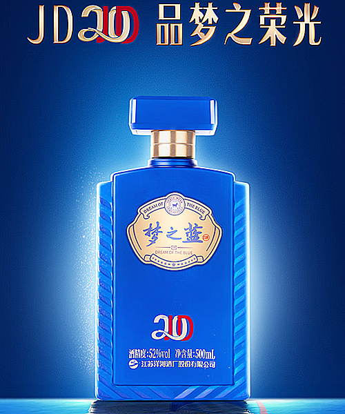 fe2fc5c296b2ae9b6afd5e097e45018c_1783929390_3569.png