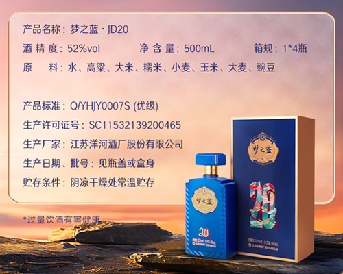 fe2fc5c296b2ae9b6afd5e097e45018c_1783929434_9035.png fe2fc5c296b2ae9b6afd5e097e45018c_1783929434_9035.png