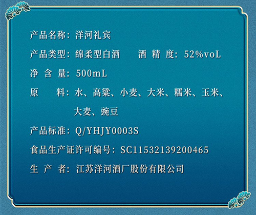 fe2fc5c296b2ae9b6afd5e097e45018c_1783929998_3235.png fe2fc5c296b2ae9b6afd5e097e45018c_1783929998_3235.png
