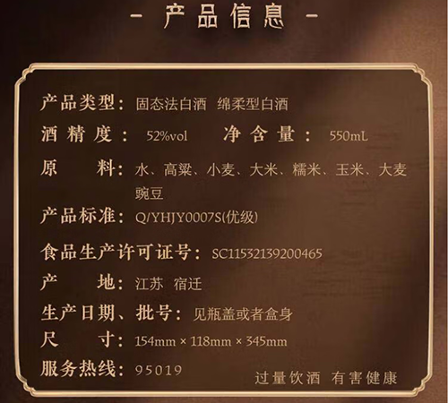 fe2fc5c296b2ae9b6afd5e097e45018c_1783930694_8419.png fe2fc5c296b2ae9b6afd5e097e45018c_1783930694_8419.png