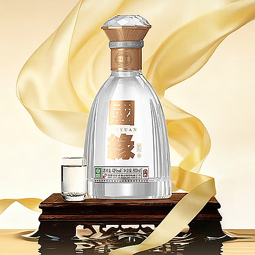 61e70ffa760c3d4ddcd67c1c26487457_1786943470_2294.png