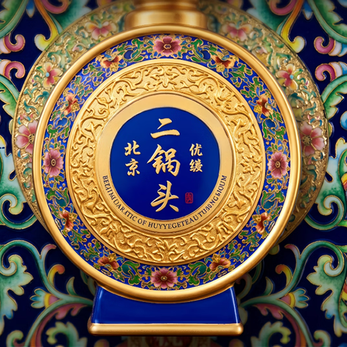 936c057acb378b9ad5cb6c5da458ffe9_1787638903_118.png