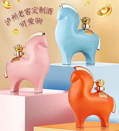 fd297db8c8084ce9f185202f3fb0c202_1786274925_5359.png