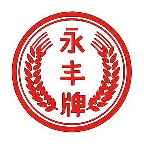 fd297db8c8084ce9f185202f3fb0c202_1787531033_2024.jpg