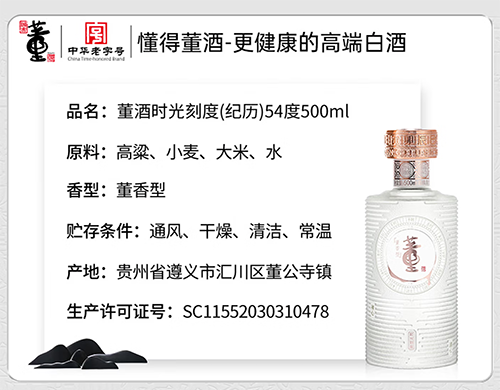 0575e032012aac20d522f44188dea1d6_1790557494_4334.png