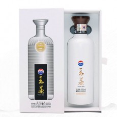 [정품]마오타이. 왕모상방(贵州茅台.王茅祥邦) 500ml 53%vol
