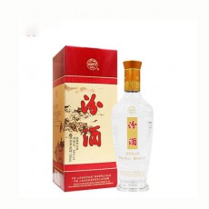 [정품]펀주, 행화촌 분주 (杏花村 汾酒) 500ml 48%Vol