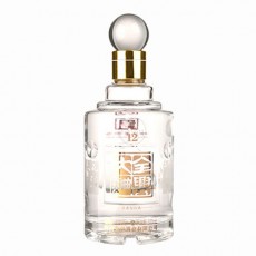[정품]첸싱다취12 (全兴大曲12) 500ml, 52%Vol