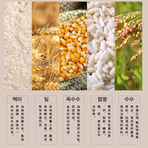 [정품]첸싱다취, 신주전흥기념주(全兴大曲, 神州全兴纪念酒) 700ml, 52%Vol