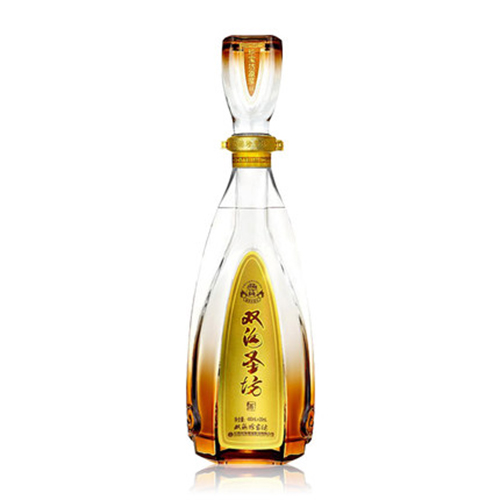 [정품]쌍꿔우, 진보방 성방(双沟, 珍宝坊 圣坊) 500ml, 42%Vol