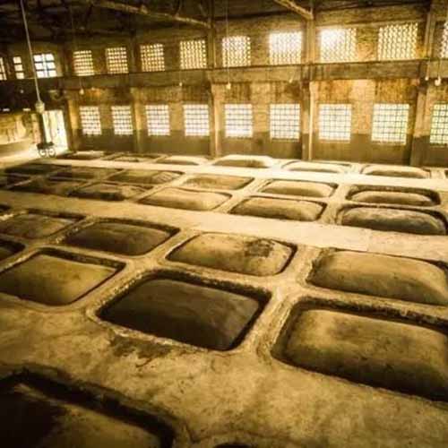[정품]동주, 국밀방인(董酒, 国密方印) 500ml, 54%Vol