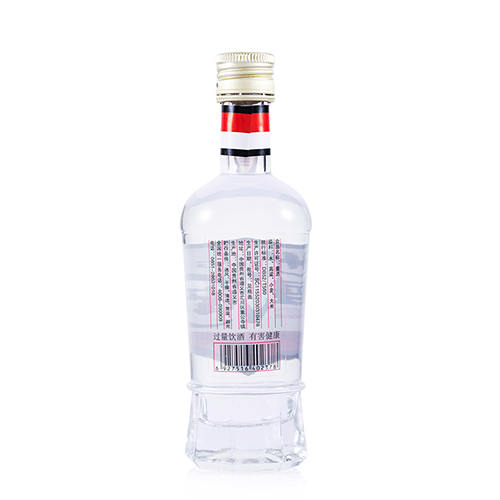 [정품]동주, 동주백표(董酒, 董酒白标) 430ml, 54%Vol