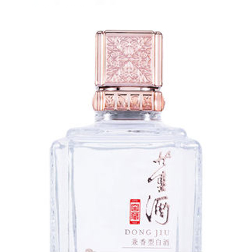 [정품]동주, 교장C3(董酒, 窖藏C3) 500ml, 50%Vol