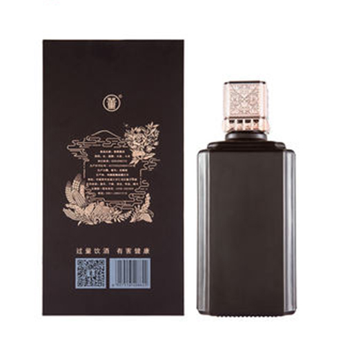 [정품]동주, 교장C9(董酒, 窖藏C9) 500ml, 50%Vol