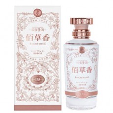 [정품]동주, 백초향(董酒, 佰草香) 500ml, 54%Vol