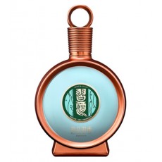 [정품]시주. 군품(贵州习酒. 君品) 500ml, 53%Vol