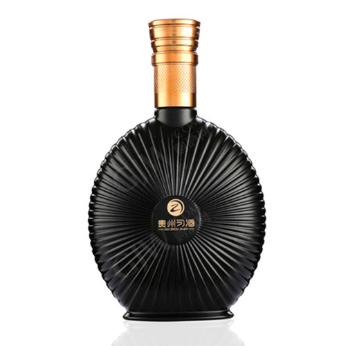 [정품]시주. 순진(贵州习酒. 纯臻) 500ml, 53%Vol