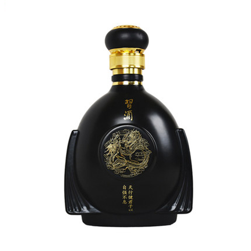 [정품]시주. 1219순전(贵州习酒. 1219淳典) 500ml, 53%Vol