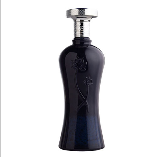[정품]빠오펑주, 국색청향.진담25(宝丰酒, 国色清香.陈坛25) 500ml, 46%Vol