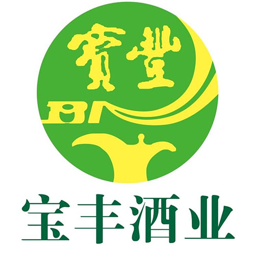 [정품]빠오펑주, 청향세가,천자호(宝丰酒,清香世家,天字号) 500ml, 52%Vol