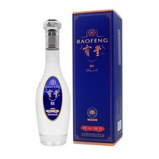 [정품]빠오펑주, 요세(宝丰酒, 耀世) 475ml, 46%Vol
