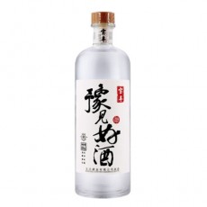 [정품]빠오펑주, 예견호주(宝丰酒, 豫见好酒) 680ml, 46%Vol