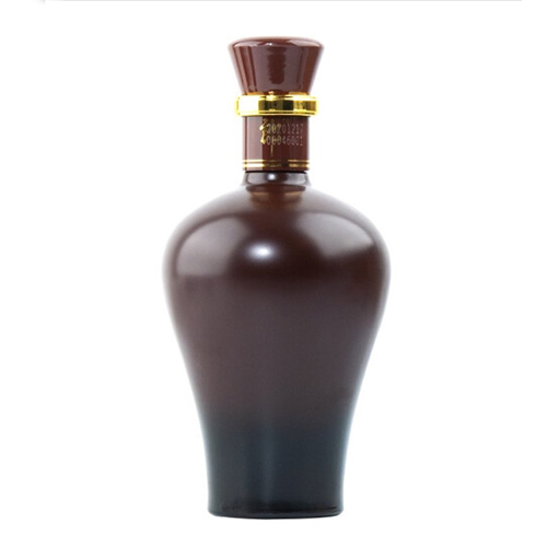 [정품]랑주, 국장랑홍존(郎酒. 国藏郎红尊) 500ml, 52%Vol