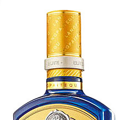 [정품]랑주, 랑패특곡 T6(郎酒. 郎牌特曲 T6) 500ml, 42% / 50%Vol
