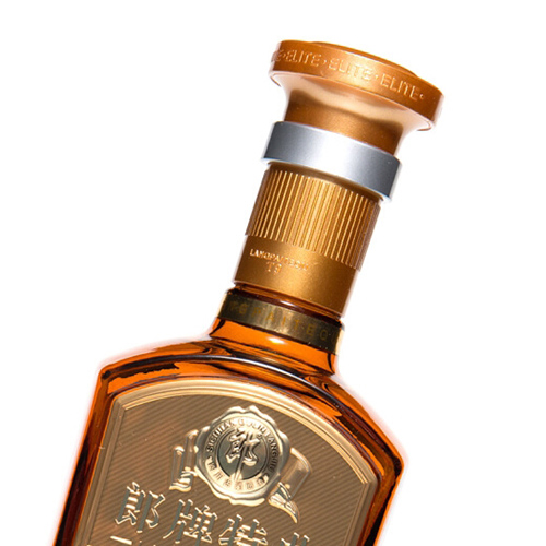 [정품]랑주, 랑패특곡 T9(郎酒. 郎牌特曲 T9) 500ml, 42% / 50%Vol
