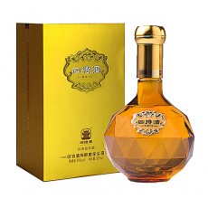 [정품]스터주, 특향2호(四特酒. 特香2号) 500ml, 52%Vol