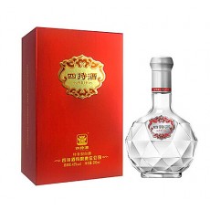 [정품]스터주, 특향3호(四特酒. 特香3号) 500ml, 45%Vol