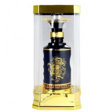 [정품]징즈주.일품경지,1957(景芝酒.一品景芝,1957) 500ml, 46%vol.