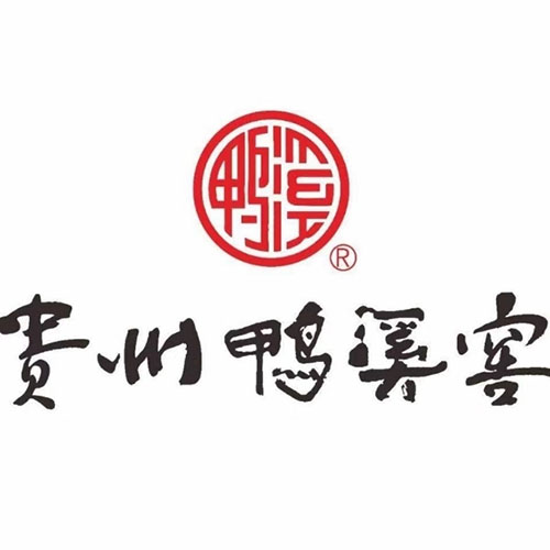[정품]야시자오주. 정품(鸭溪窖酒. 精品) 500ml, 52%Vol