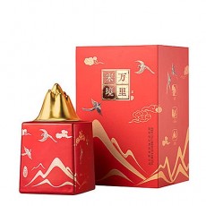 [정품]구샤주. 만리송경.연(谷小酒. 万里宋境.宴) 500ml, 53%Vol