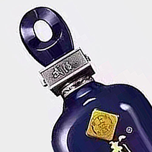 [정품]우링주. 상장15년(武陵酒. 上酱15年) 500ml, 53%Vol