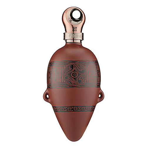 [정품]양샤오차이타오팡(仰韶彩陶坊),천시성성(天时星星) 520ml 53%vol