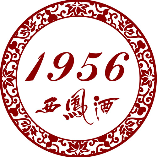 [정품]시펑주(西凤酒). 미인두(美人头) 55%Vol. 500ml