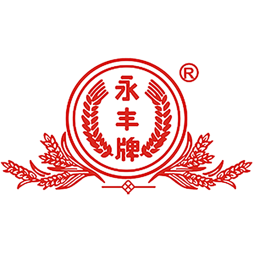 [정품]용펑파이(永丰牌) 북경이과두,어품가양(北京二锅头, 御品佳酿) 500ml, 52%Vol,