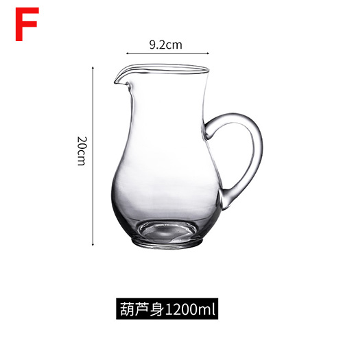(酒具)바이주 분주기 (11종 디자인)